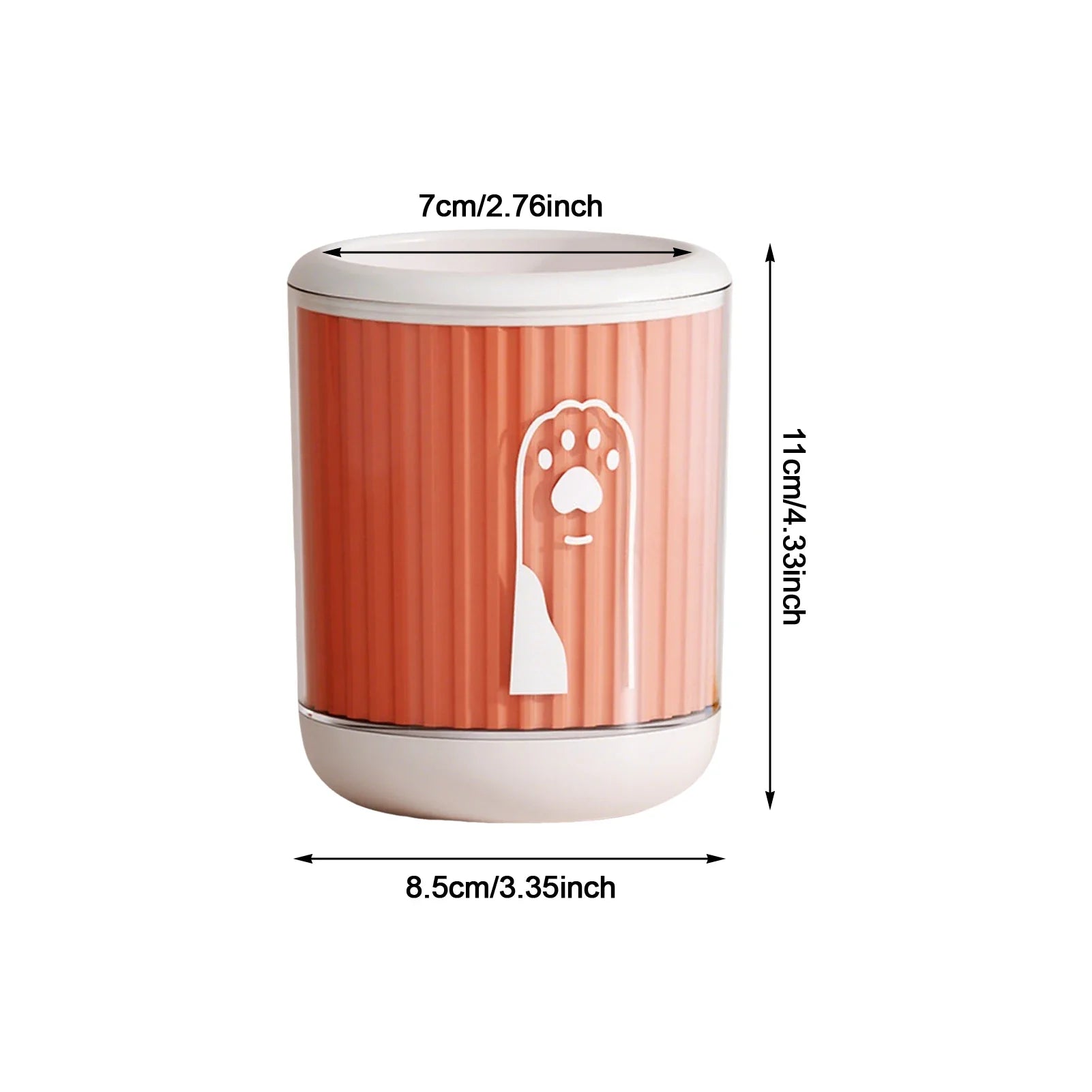 Pawly Cleaner for Pets