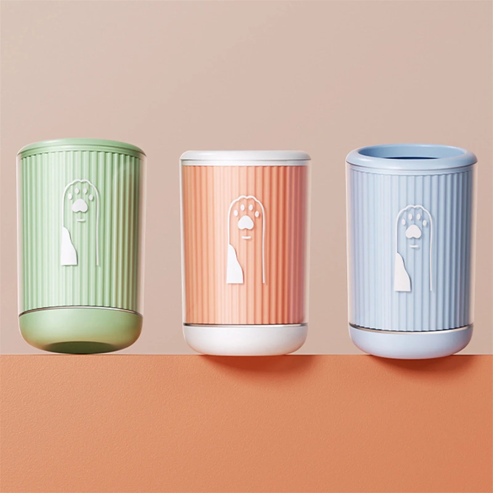 Pawly Cleaner for Pets