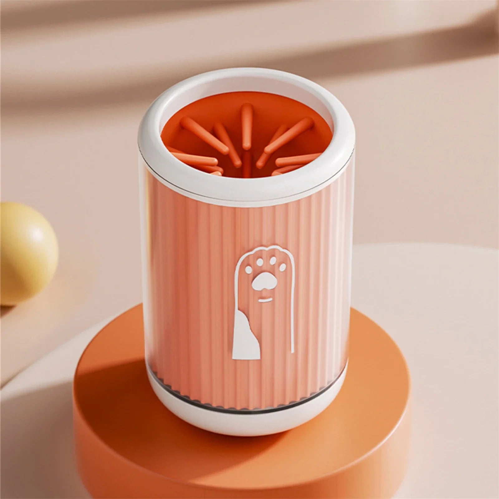 Pawly Cleaner for Pets